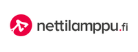 Nettilamppu Kuponki- ja alekoodi Nettilamppu Kuponki- ja alekoodi