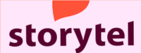 Storytel Kuponki- ja alekoodi Storytel Kuponki- ja alekoodi