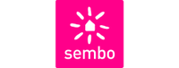 Sembo Kuponki- ja alekoodi Sembo Kuponki- ja alekoodi