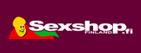 Sexshop Kuponki- ja alekoodi Sexshop Kuponki- ja alekoodi