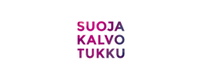 Suojakalvotukku Kuponki- ja alekoodi Suojakalvotukku Kuponki- ja alekoodi