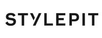 STYLEPIT Kuponki- ja alekoodi STYLEPIT Kuponki- ja alekoodi