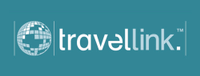 Travellink Kuponki- ja alekoodi Travellink Kuponki- ja alekoodi