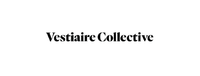 Vestiaire Collective Kuponki- ja alekoodi Vestiaire Collective Kuponki- ja alekoodi