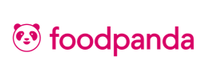 Foodpanda Coupon Codes Foodpanda Coupon Codes