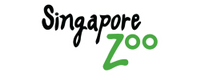 Singapore Zoo Coupon Codes Singapore Zoo Coupon Codes