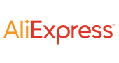 AliExpress Kupon & Kode Promo AliExpress Kupon & Kode Promo