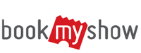 Bookmyshow Kupon & Kode Promo Bookmyshow Kupon & Kode Promo