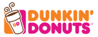 Dunkin Donuts Kupon & Kode Promo Dunkin Donuts Kupon & Kode Promo