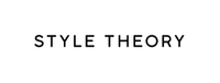 Style Theory Kupon & Kode Promo Style Theory Kupon & Kode Promo