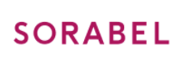 Sorabel Kupon & Kode Promo Sorabel Kupon & Kode Promo