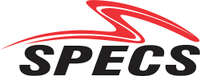 Specs Kupon & Kode Promo Specs Kupon & Kode Promo