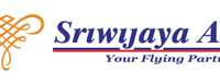 Sriwijaya Air Kupon & Kode Promo Sriwijaya Air Kupon & Kode Promo