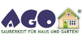 AGO Gutschein & Rabattcode AGO Gutschein & Rabattcode