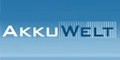 AkkuWelt Gutschein & Rabattcode AkkuWelt Gutschein & Rabattcode