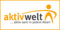Aktivwelt Gutschein & Rabattcode Aktivwelt Gutschein & Rabattcode