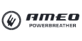 Ameo Powerbreather Gutschein & Rabattcode Ameo Powerbreather Gutschein & Rabattcode