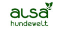 alsa-hundewelt Gutschein & Rabattcode alsa-hundewelt Gutschein & Rabattcode