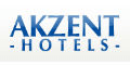 AKZENT Gutschein & Rabattcode AKZENT Gutschein & Rabattcode
