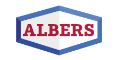 Albers Gutschein & Rabattcode Albers Gutschein & Rabattcode