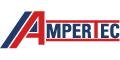 Ampertec Gutschein & Rabattcode Ampertec Gutschein & Rabattcode