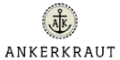 Ankerkraut Gutschein & Rabattcode Ankerkraut Gutschein & Rabattcode