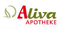 Aliva-Apothek Gutschein & Rabattcode Aliva-Apothek Gutschein & Rabattcode