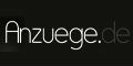 Anzuege.de Gutschein & Rabattcode Anzuege.de Gutschein & Rabattcode
