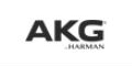 AKG Gutschein & Rabattcode AKG Gutschein & Rabattcode