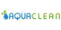 AquaClean Gutschein & Rabattcode AquaClean Gutschein & Rabattcode