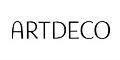 ARTDECO Gutschein & Rabattcode ARTDECO Gutschein & Rabattcode