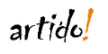 artido Gutschein & Rabattcode artido Gutschein & Rabattcode