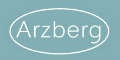 Arzberg Porzellan Gutschein & Rabattcode Arzberg Porzellan Gutschein & Rabattcode