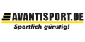 Avantisport Gutschein & Rabattcode Avantisport Gutschein & Rabattcode