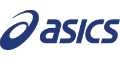 ASICS Gutschein & Rabattcode ASICS Gutschein & Rabattcode