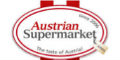 AustrianSupermarket.com Gutschein & Rabattcode AustrianSupermarket.com Gutschein & Rabattcode