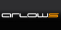 Arlows Gutschein Arlows Gutschein
