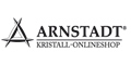 Arnstadt Kristall Gutschein & Rabattcode Arnstadt Kristall Gutschein & Rabattcode