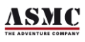 ASMC Gutschein & Rabattcode ASMC Gutschein & Rabattcode
