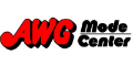 AWG Mode Gutschein & Rabattcode AWG Mode Gutschein & Rabattcode