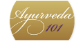 Ayurveda 101 Gutschein & Rabattcode Ayurveda 101 Gutschein & Rabattcode