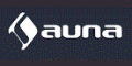 Auna Gutschein & Rabattcode Auna Gutschein & Rabattcode