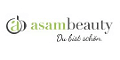 asambeauty Gutschein & Rabattcode asambeauty Gutschein & Rabattcode