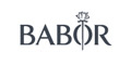 BABOR Gutschein & Rabattcode BABOR Gutschein & Rabattcode