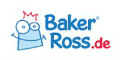 Baker Ross Gutschein & Rabattcode Baker Ross Gutschein & Rabattcode