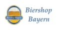 Biershop Bayern