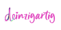 deinzigartig Gutschein & Rabattcode deinzigartig Gutschein & Rabattcode