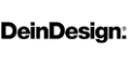 DeinDesign Gutschein & Rabattcode DeinDesign Gutschein & Rabattcode