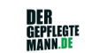 DerGepflegteMann Gutschein & Rabattcode DerGepflegteMann Gutschein & Rabattcode