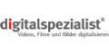 digitalspezialist Gutschein & Rabattcode digitalspezialist Gutschein & Rabattcode